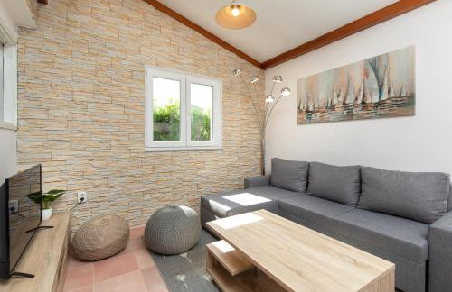 Villa AZUL - Photo 27