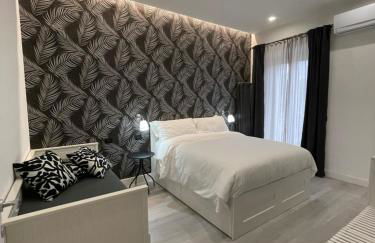 Casa Le Formiche Your home in Florence - Foto 15