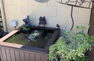 No. 4 Smith Cottages - Foto 18