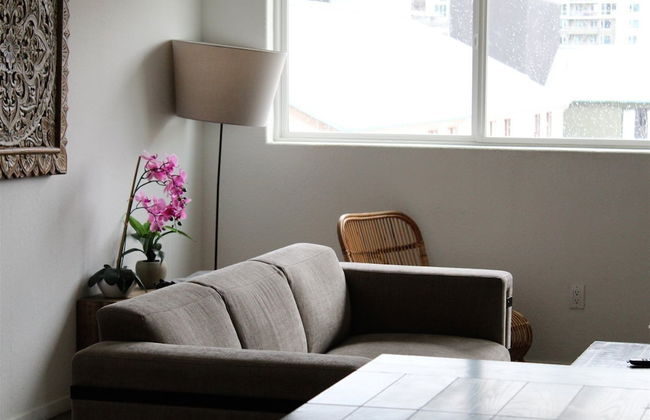 Little Italy Modern Lofts - Foto 72