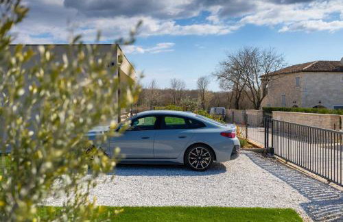 Vila Kumpanija with Pool by Vacay Villas - Photo 53