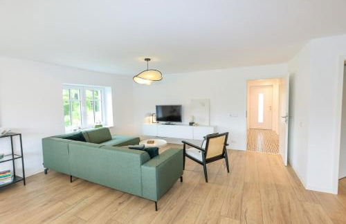 Waldgold Chalet - Foto 24