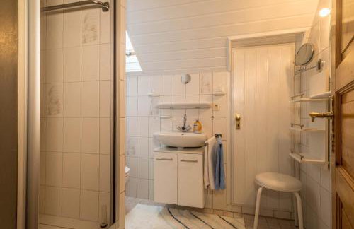 Ferienhof Wetzel Fewo 2 - Foto 17