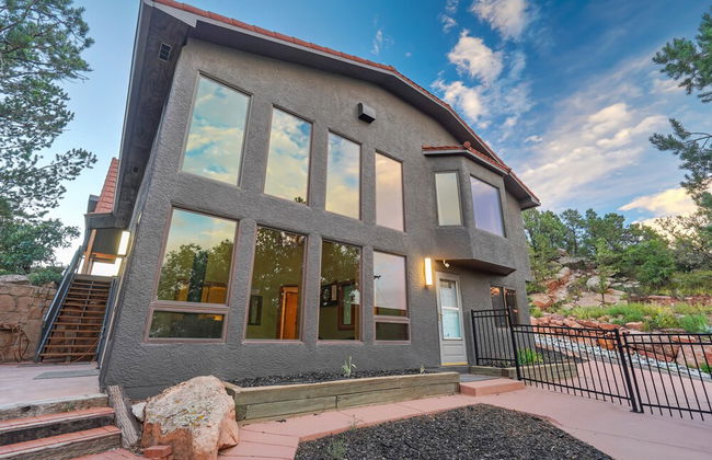 Mid-Hillside - Foto 73