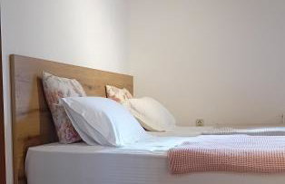 Spiti Ouranoupoli - Foto 16