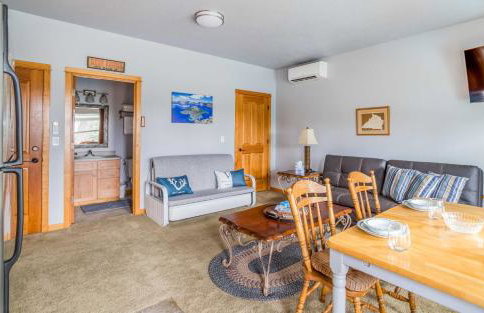 Sunset Hideaway - Foto 13