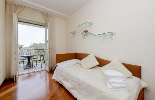 Garda Amore - Foto 10