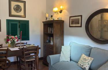 Castello di Santa Cristina - Foto 123