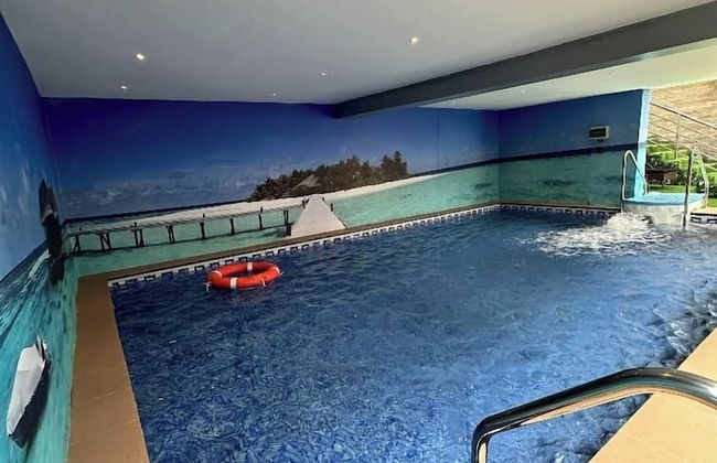 Affable Apartments - Foto 34