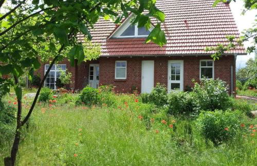 Apartment Schmetterling by Interhome - Foto 28