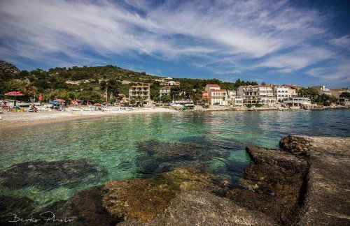 Holiday Home Shangri-La - Photo 55