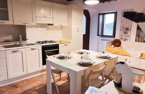 Castelvecchio 160 - Foto 1