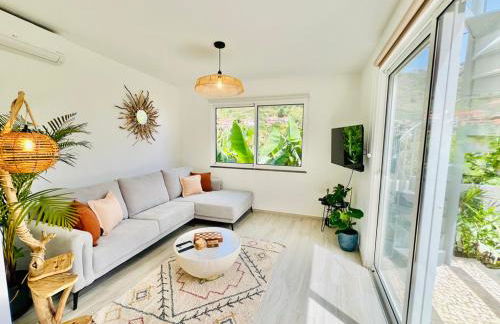 Casa das Amoreiras by YMR - Foto 21