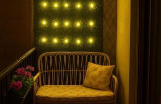 Etna Charme Guest House - Foto 11