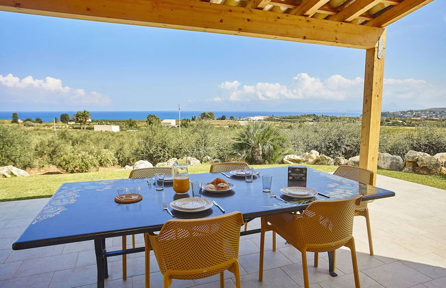 Villa Dell'Artista - Foto 18