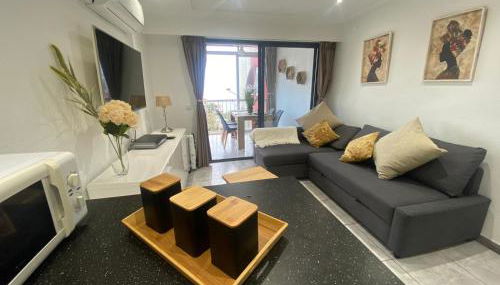 BENIDORM magnifico apartamento! - Photo 5