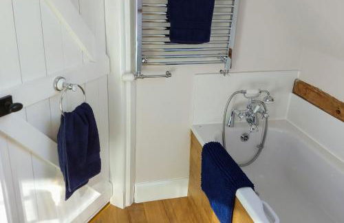 Little Drift - Foto 14