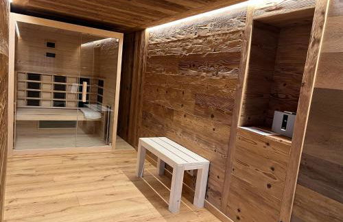 CASA VITTORIA - Foto 32