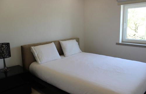 Casa do Vale da Mula - Foto 19