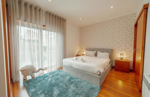 Pool & Cinema Villa by Vacationy - Foto 38