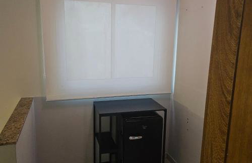 Casa de Praia em Jacaraipe soneto do Mar - Photo 7