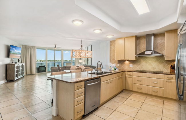 Caribe Resort by Hosteeva - Foto 55