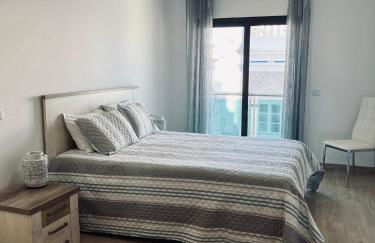 Casa Marta e Casa Francisco - Foto 22