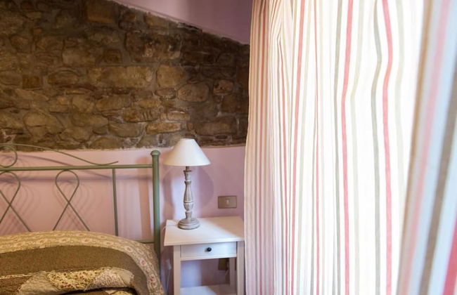 Agriturismo La Solagna - Photo 2