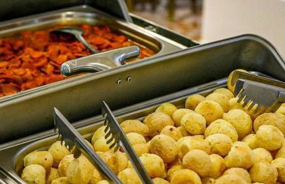 Lacqua diroma - Ótimas Suítes - Park aquático 24h - PISCINA DE ONDAS - Foto 51