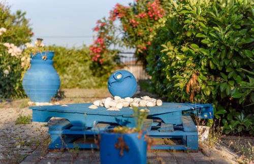 Liland Lefkandi - Foto 40