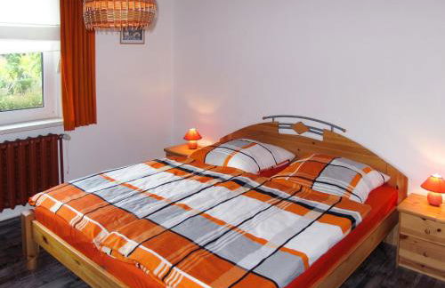 Holiday Home Maria by Interhome - Foto 7