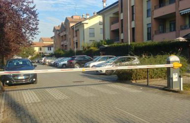 La Fenice - Photo 24