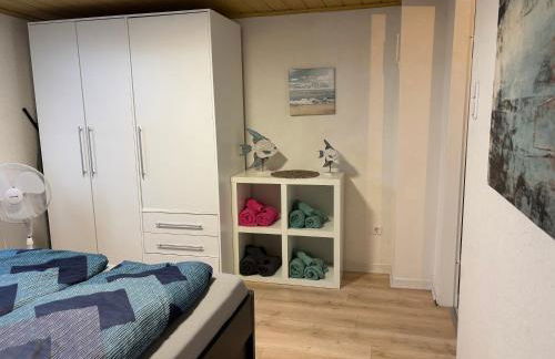 Charmante DG Whg Zentrumsnah - Foto 11