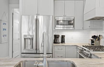 The Palmetto Blue by AvantStay Steps to Beach Ocean Views - Foto 10