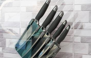 Emerald haven - Birmingham skyline view - Foto 15