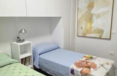 Villa Oleandro - Foto 2