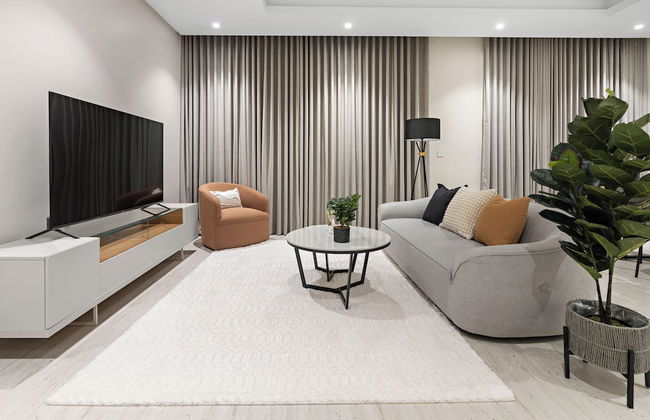 Silkhaus Majidia 122 - Foto 22