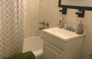 Cozy place in midtown NYC - Foto 16