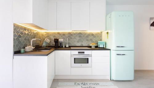 La Fula Beach Rooms - Foto 4