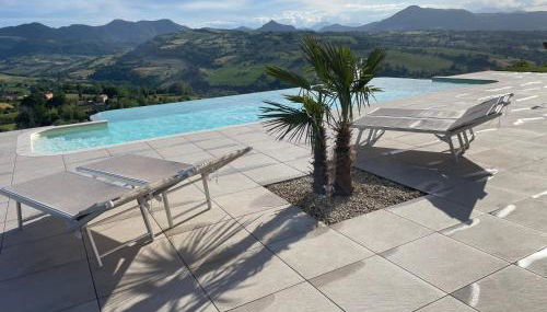 Casa Ripa North - Foto 4