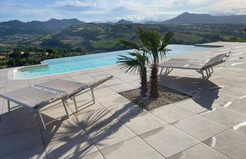 Casa Ripa Guest House - Foto 1