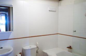 Apartamentos el Cueto de los Collado - Foto 35