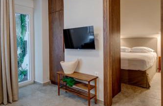 Syriano Suites - Photo 3