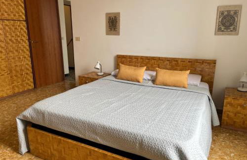 Casa del Mistral - Foto 1