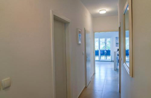 Guesthouse Klara - Foto 50