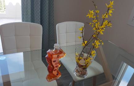 Sea View Private Pool Villa - Foto 27