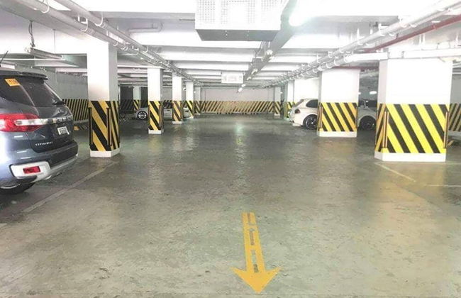 Home Solutions in Padgett Place - Foto 60