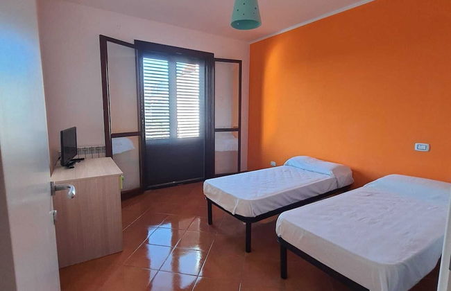 Terrasini Villa With Pool - Photo 5