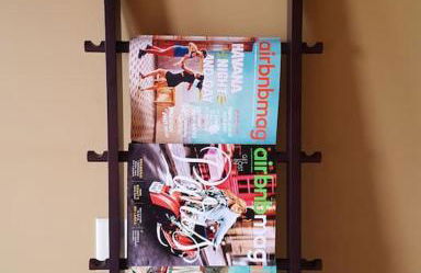 Cottage on the Mississippi Venue and dog friendly - Foto 19