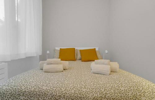 SANSO HOUSE - 2 bedrooms, 2 bathrooms, AC - for family - Photo 17